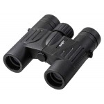 Бинокль Gaut Avior 8x25, призмы Roof, арт.: GA825B [GAUT]